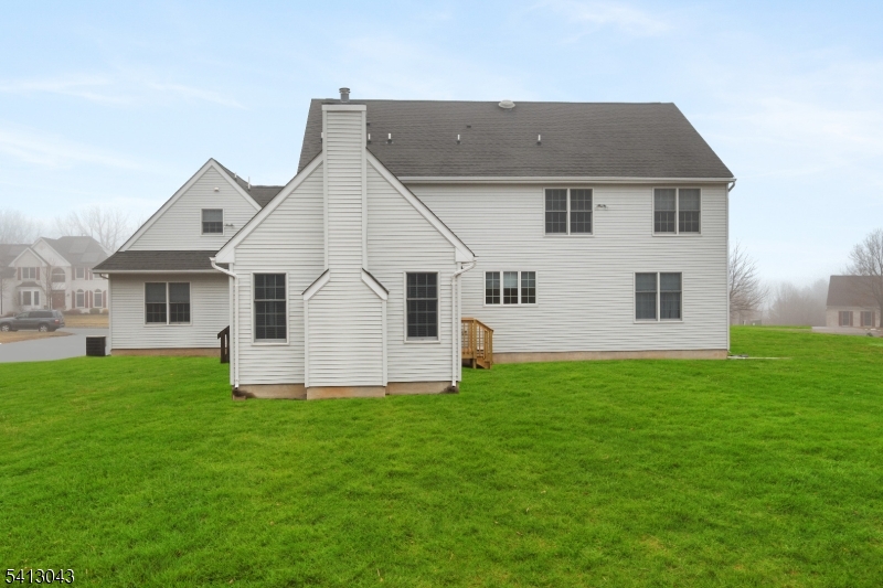 Kentview Estates - Residential