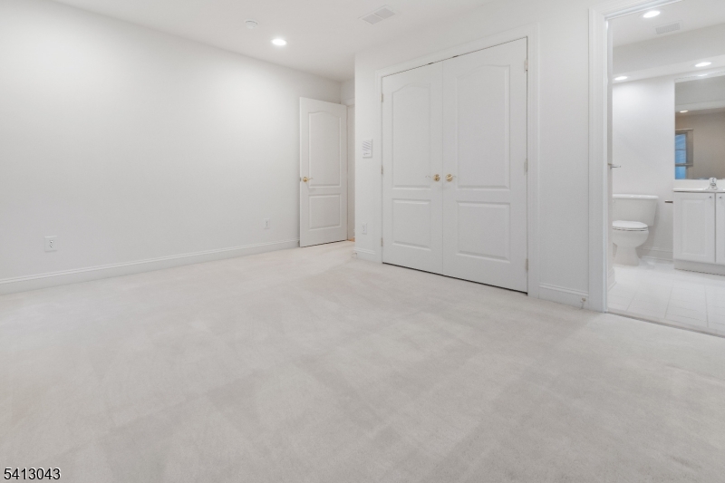 Kentview Estates - Residential