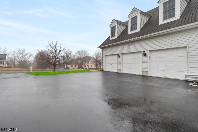 Kentview Estates - Residential