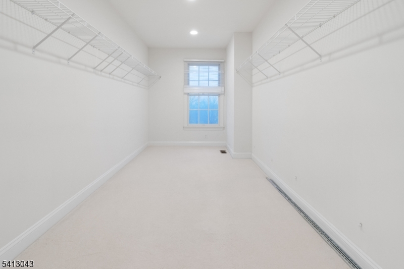 Kentview Estates - Residential