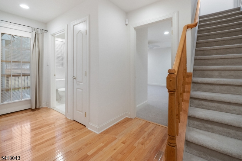 Kentview Estates - Residential