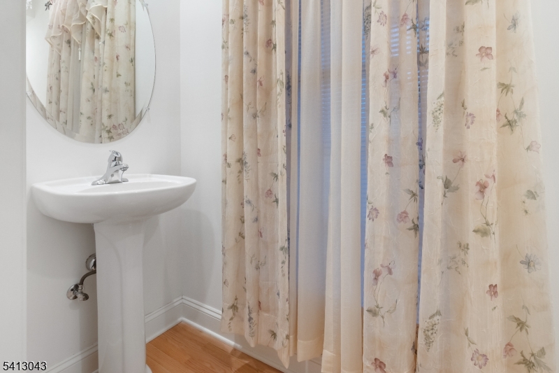 Kentview Estates - Residential