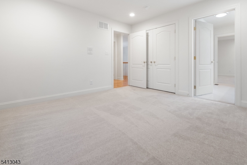 Kentview Estates - Residential