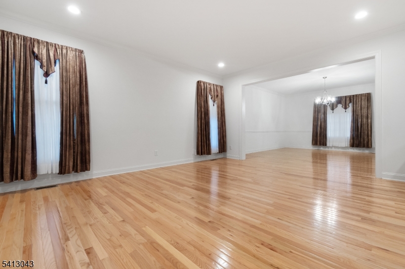 Kentview Estates - Residential