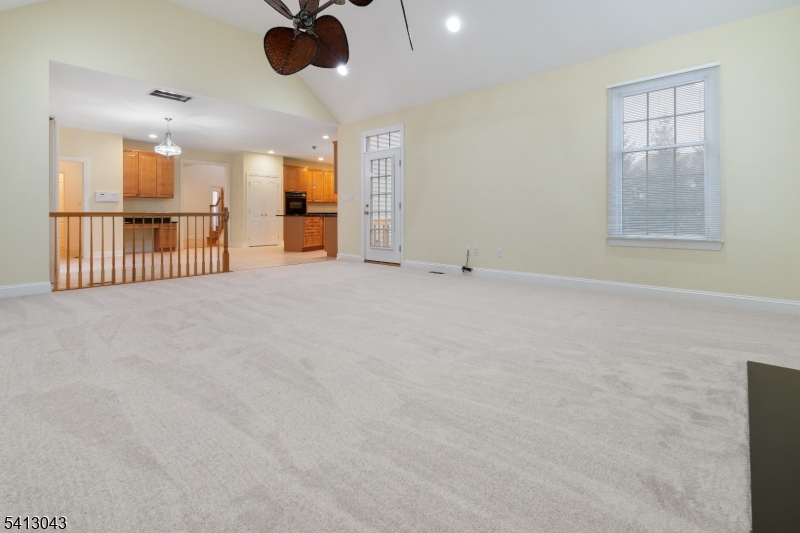 Kentview Estates - Residential
