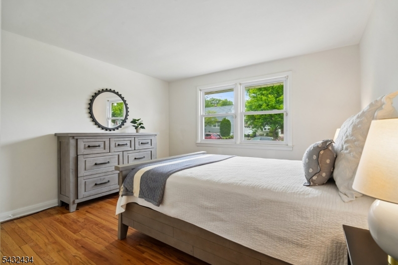 Oakview - Residential