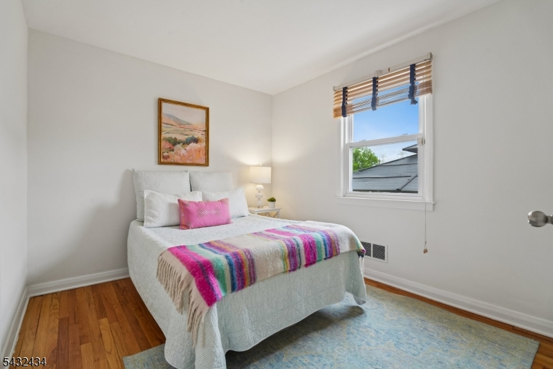 Oakview - Residential
