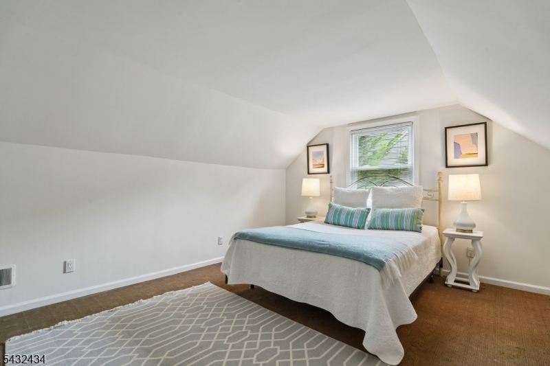Oakview - Residential