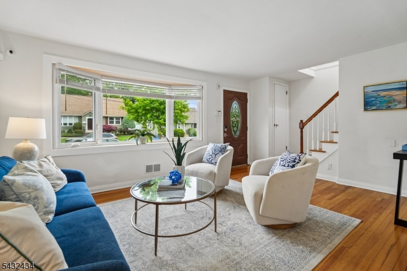 Oakview - Residential
