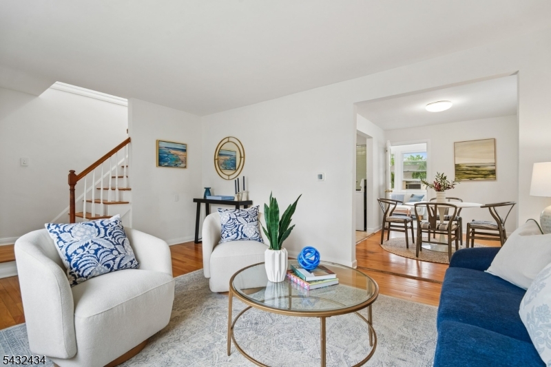 Oakview - Residential
