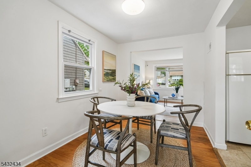 Oakview - Residential