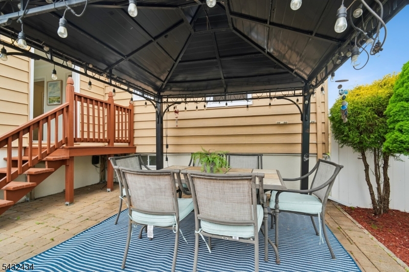 Oakview - Residential