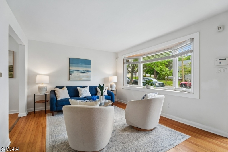 Oakview - Residential