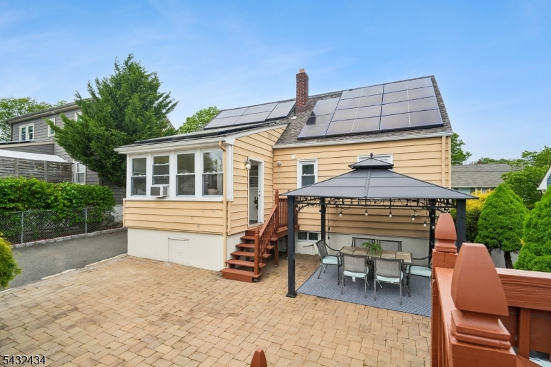 Oakview - Residential