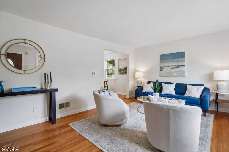 Oakview - Residential