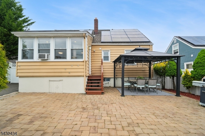 Oakview - Residential