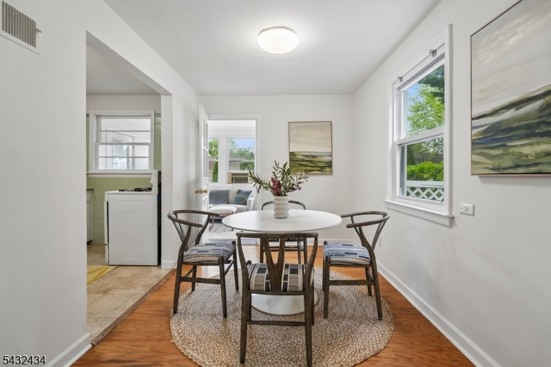 Oakview - Residential