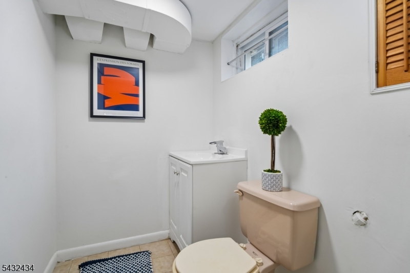 Oakview - Residential