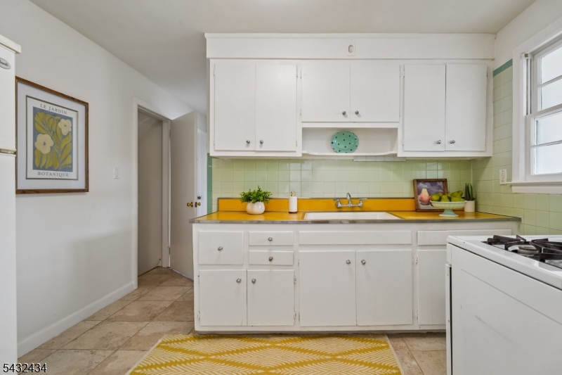 Oakview - Residential