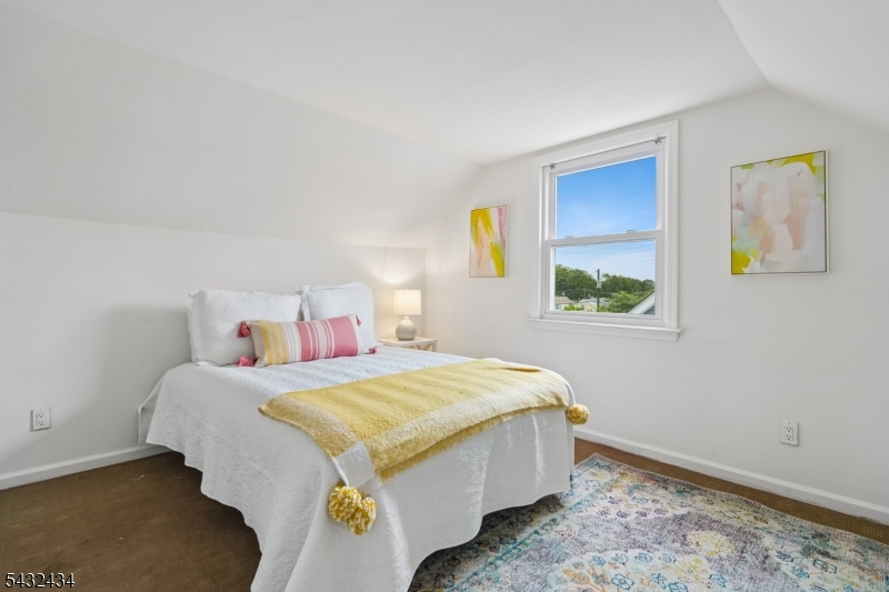 Oakview - Residential