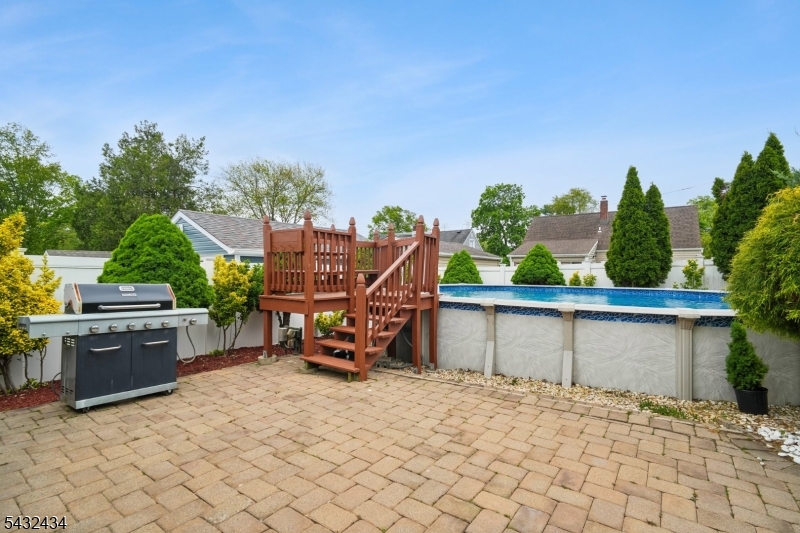 Oakview - Residential