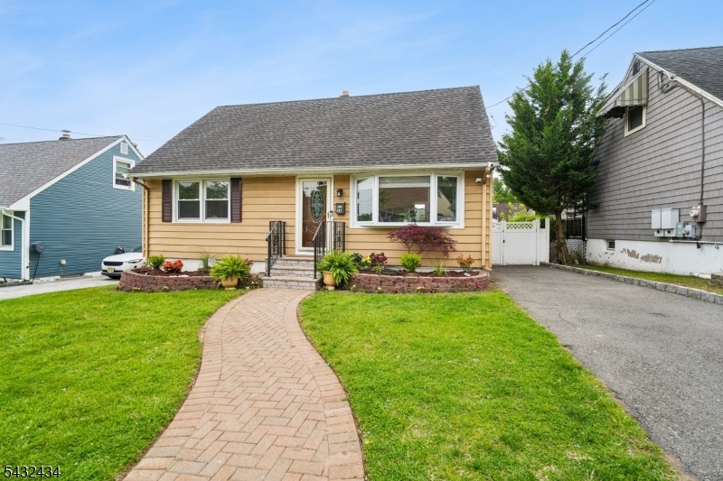 Oakview - Residential