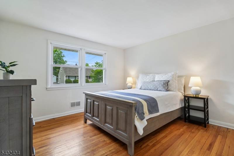 Oakview - Residential