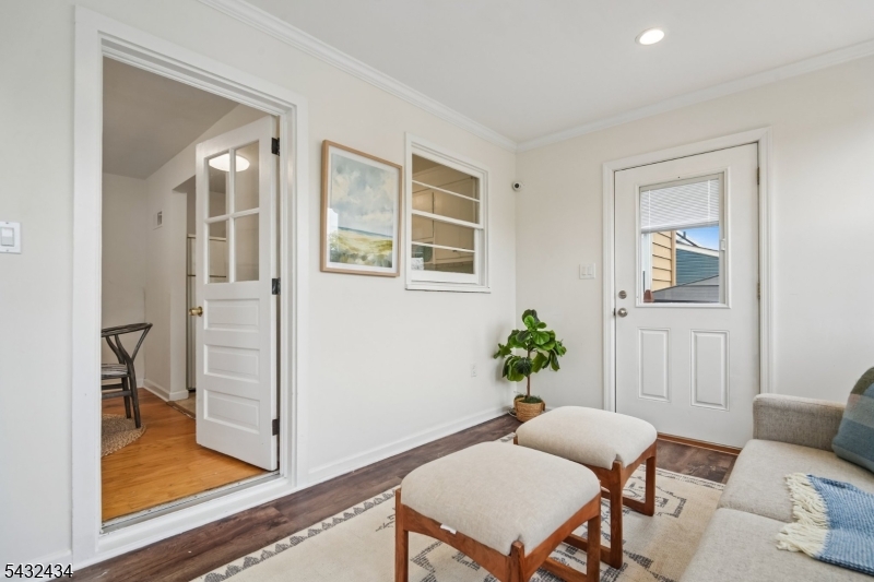 Oakview - Residential