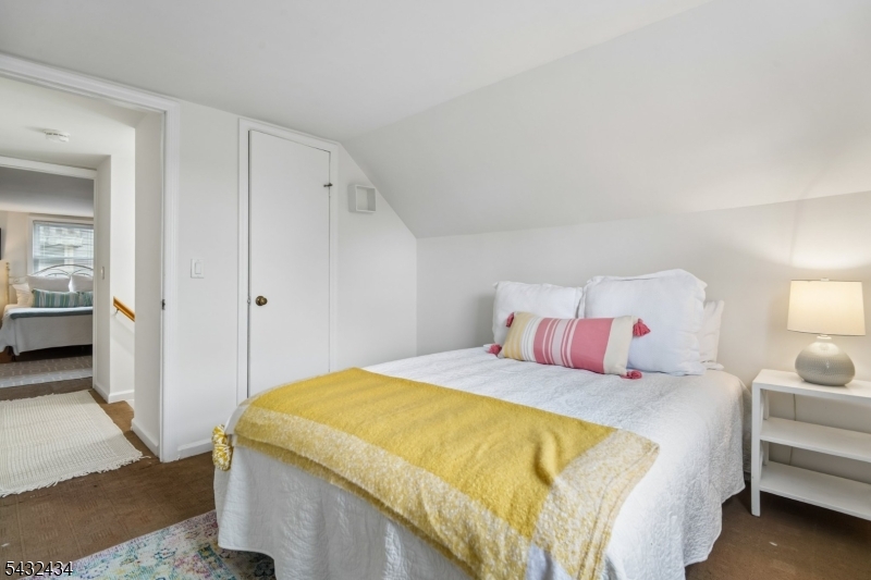 Oakview - Residential