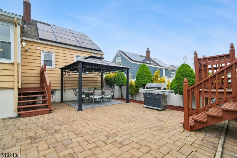 Oakview - Residential