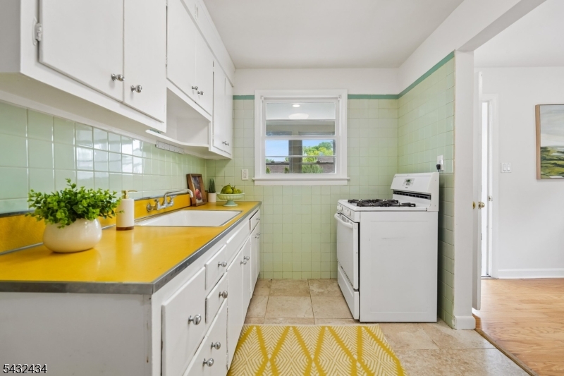 Oakview - Residential