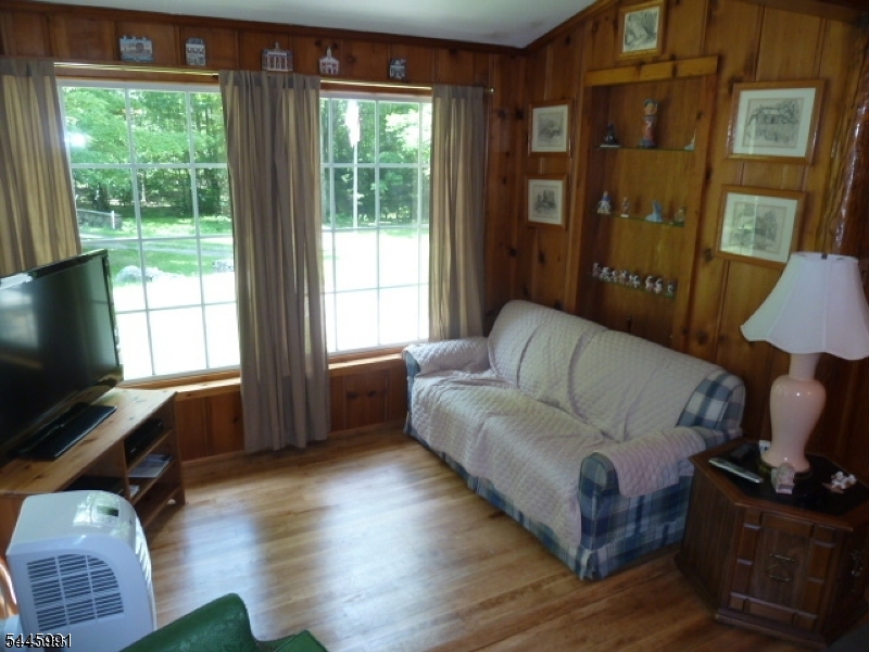 Hewitt - Residential Lease