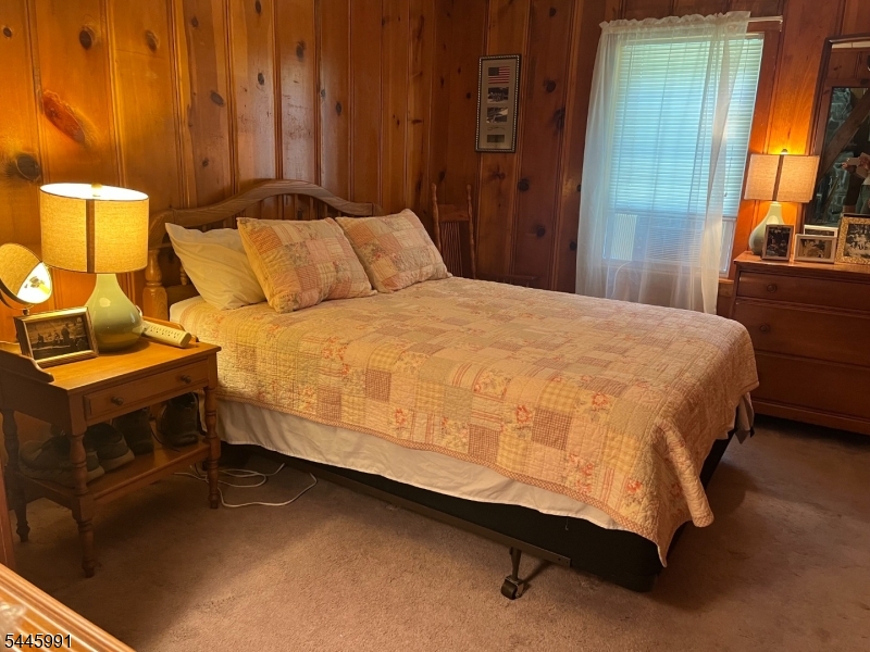 Hewitt - Residential Lease