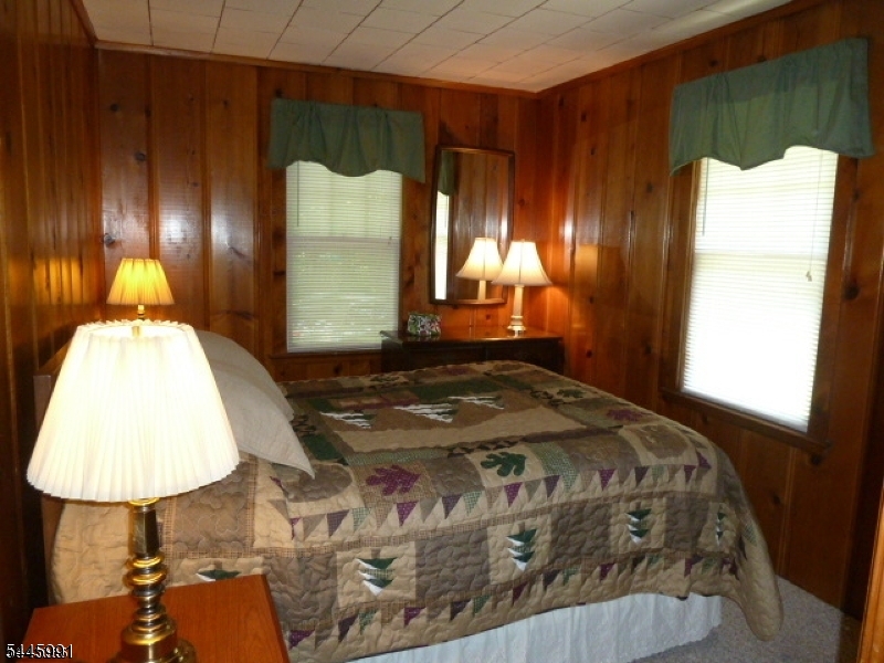Hewitt - Residential Lease