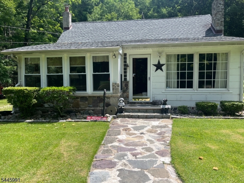 ***********8 MONTH RENTAL SEPT 1-APRIL 30***************COMPLETELY FURNISHED***************TENANT PAYS UTILITIES. NO PETS. ADORABLE COTTAGE IN THE WOODS! STONE FPLC, UPDATED KITCH/BATH. SUPER PRIVATE. 8 MONTH RENTAL ONLY. FULLY FURNISHED. REALLY CHARMING COTTAGE SET WAY BACK FROM THE ROAD ON 12 ACRES. COZY STONE FIREPLACE IN LIVING ROOM. 2 BEDROOMS PLUS LOFT. SPACIOUS ENCLOSED FRONT PORCH (UNHEATED). ENCLOSED BACK PORCH (UNHEATED) OVER LOOKS BEAUTIFUL, PRIVATE YARD, NEWER DW, RANGE & REFRIGERATOR. WASHER & DRYER TOO! NEW BATHROOM. FULLY FURNISHED ONLY. 8 MONTHS ONLY. 8 MONTH RENTAL. OWNER WILL SUPPLY LINENS AND TOWELS IF REQUESTED. TENANT MUST HAVE HOME PROFESSIONALLY CLEANED AT END OF TERM. AVAIL SEPTEMBER 1ST, 2026 FOR 8 MONTHS ONLY & COMES FURNISHED. OWNER TAKES CARE OF LAWN, TENANT MUST DO SNOW REMOVAL. TENANTS PAYS FOR OIL HEAT.