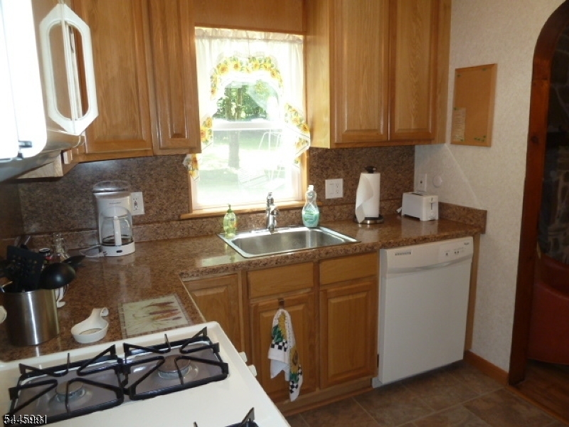 Hewitt - Residential Lease