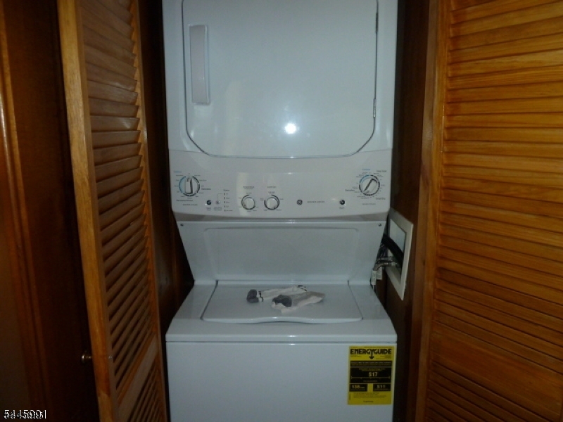 Hewitt - Residential Lease