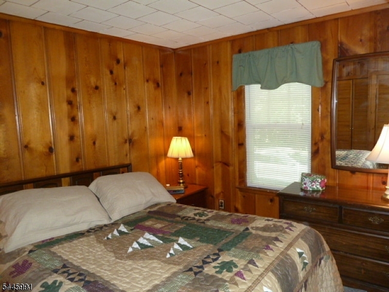 Hewitt - Residential Lease