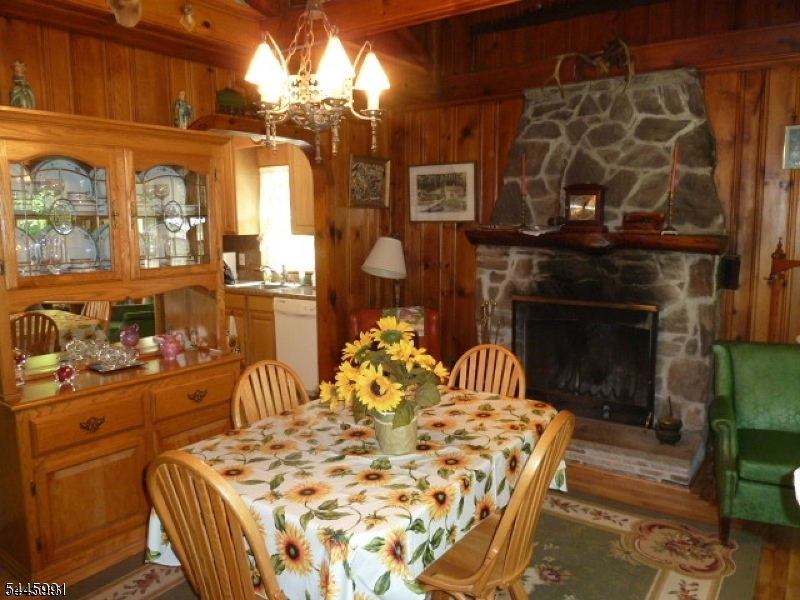 Hewitt - Residential Lease