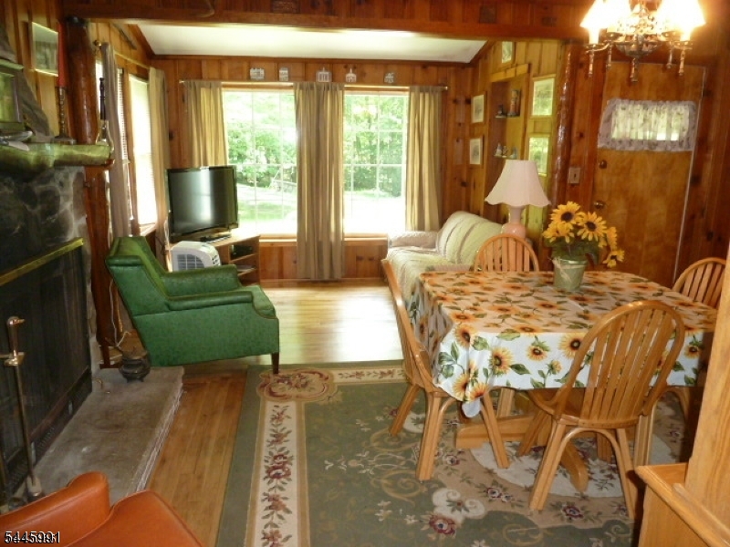 Hewitt - Residential Lease