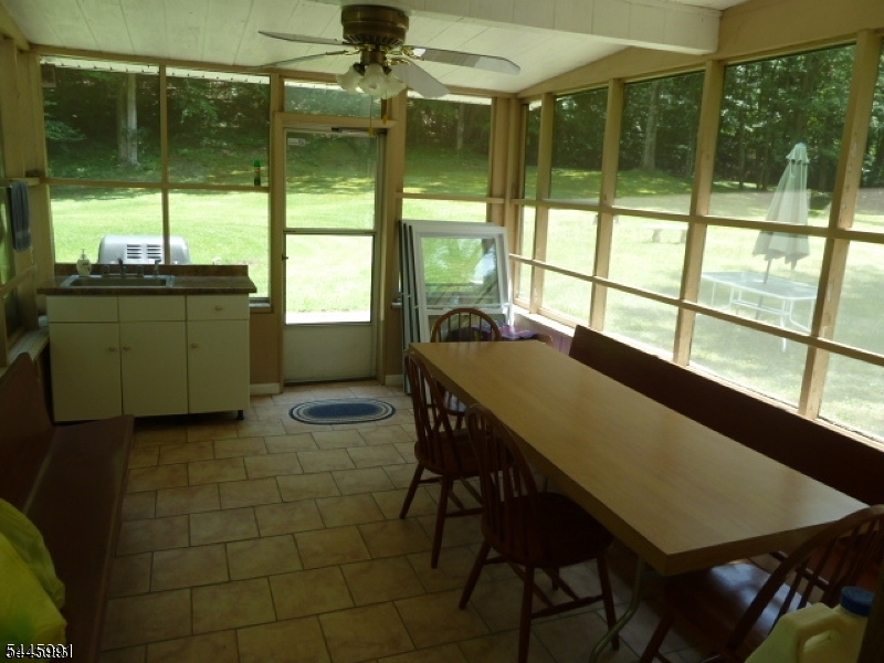 Hewitt - Residential Lease
