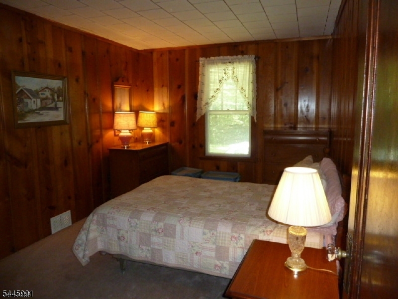 Hewitt - Residential Lease