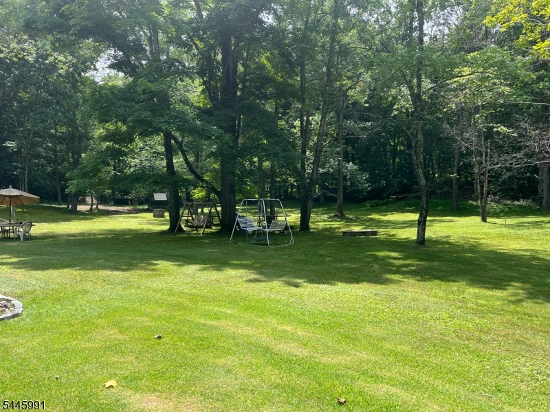 Hewitt - Residential Lease
