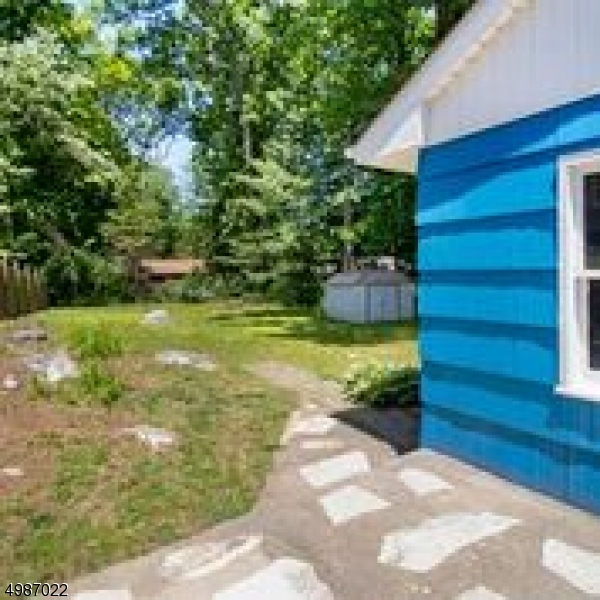West Brookwood - Residential