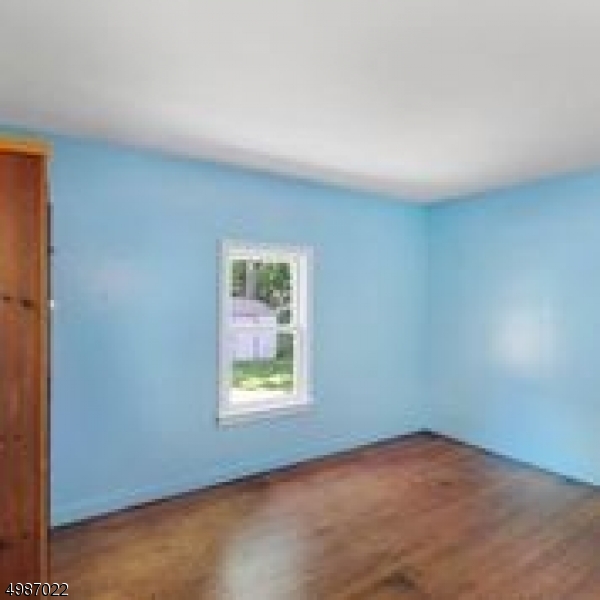 West Brookwood - Residential