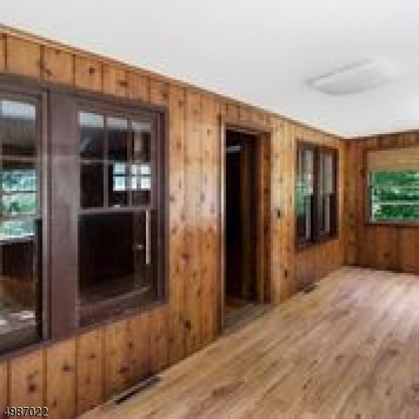 West Brookwood - Residential