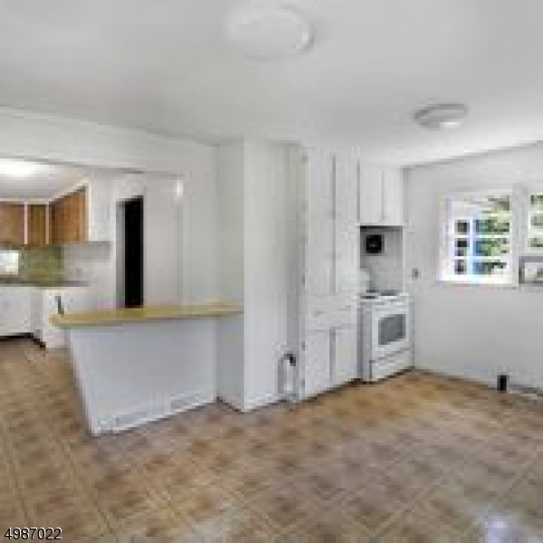 West Brookwood - Residential