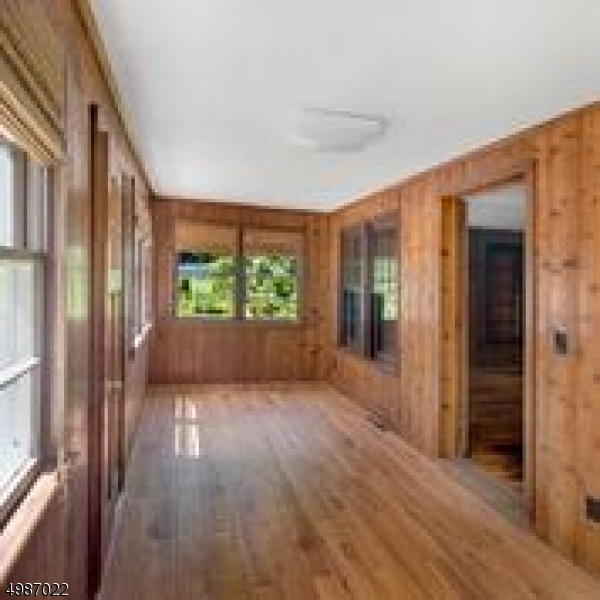 West Brookwood - Residential