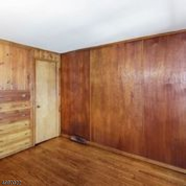 West Brookwood - Residential
