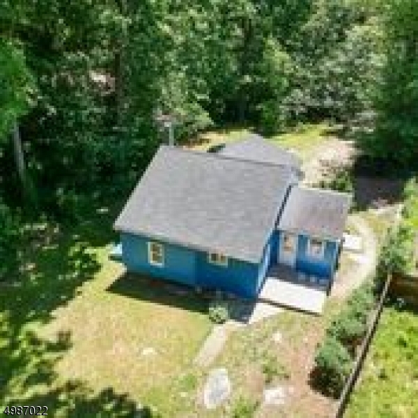 West Brookwood - Residential